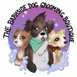 Barkside Grooming