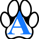 The Barkside is a proud partner of Affordable Raw Dog Food